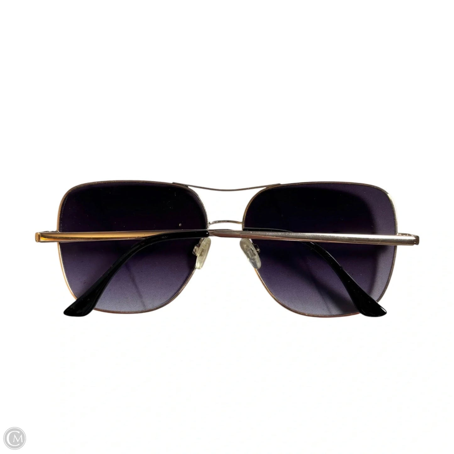 Sunglasses By Quay