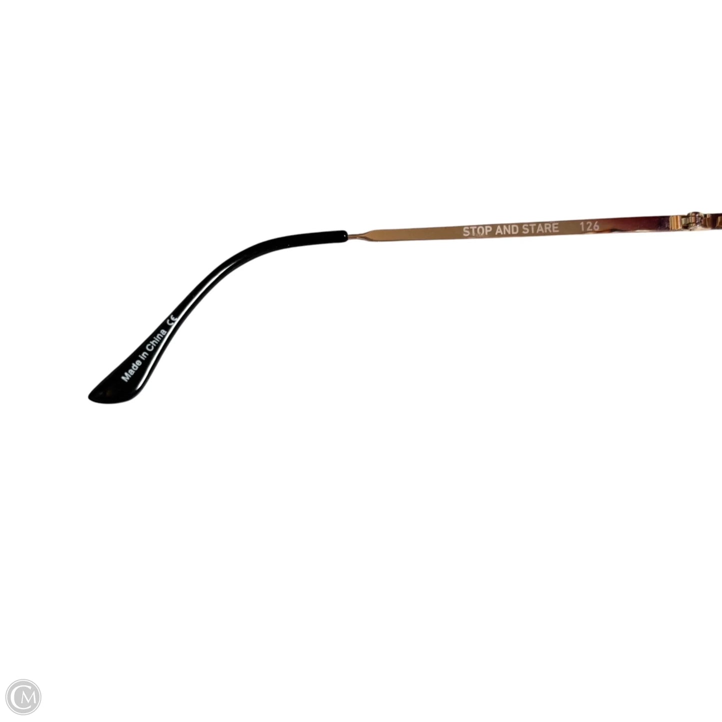 Sunglasses By Quay