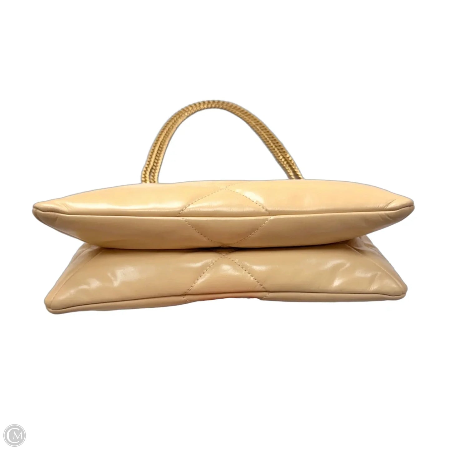 Handbag Designer By Tory Burch, Size: Small