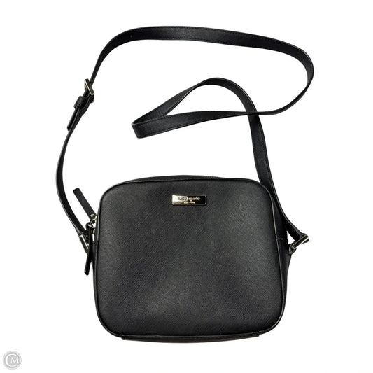 Crossbody Designer By Kate Spade, Size: Small