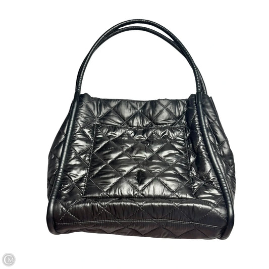 Tote By Thacker, Size: Medium