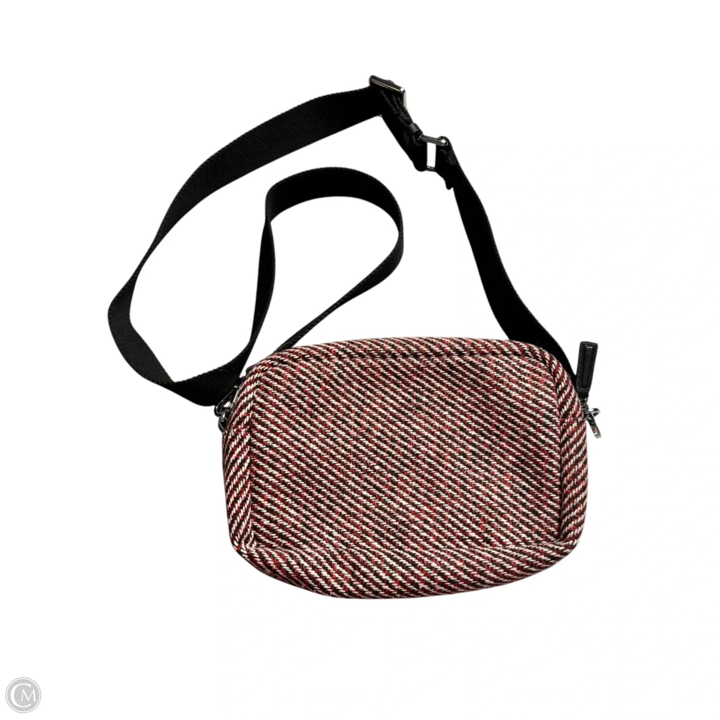 Crossbody By Radley London, Size: Small