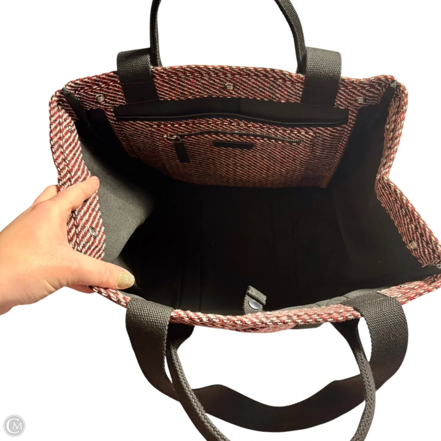 Tote By Radley London, Size: Medium