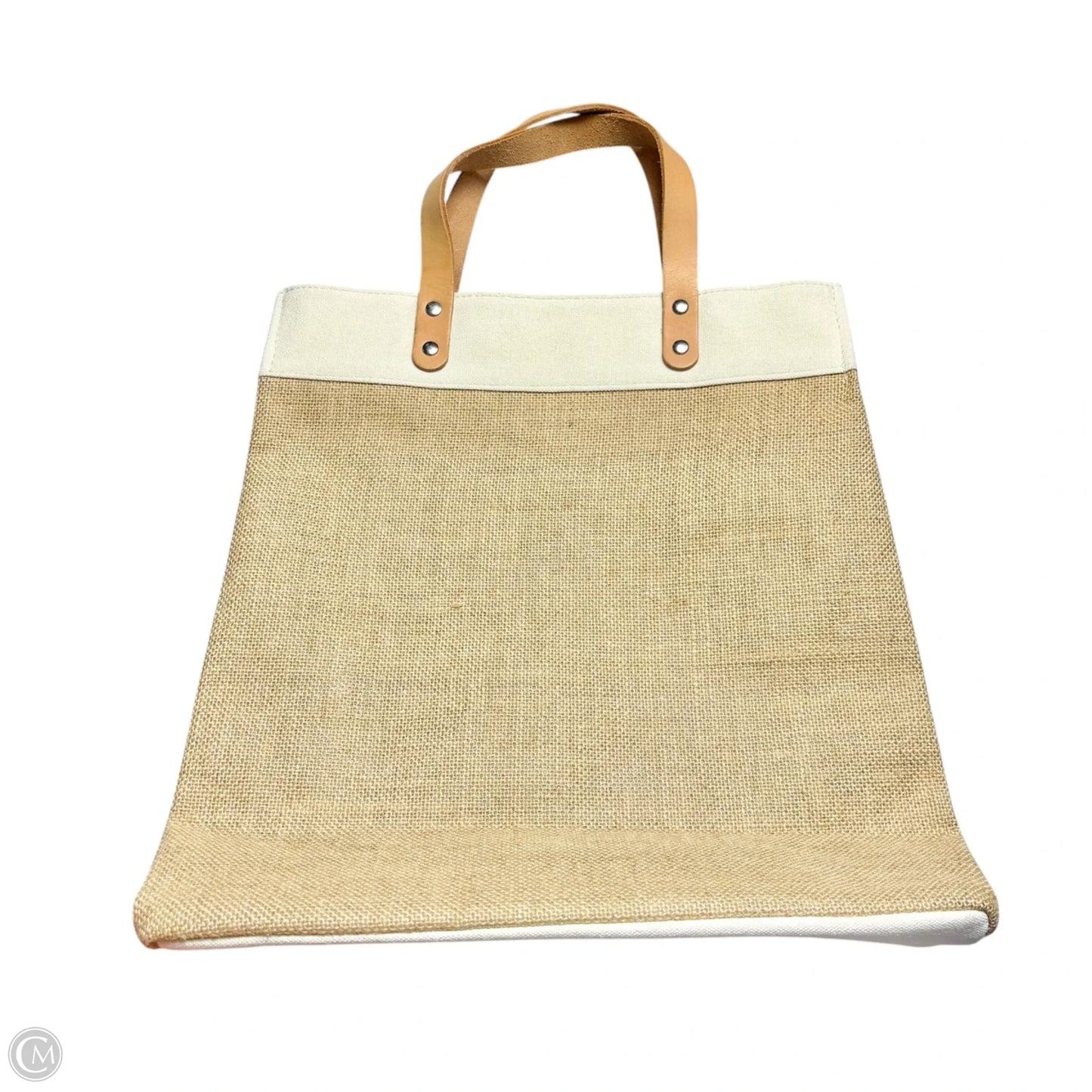 Tote By Brighton, Size: Small