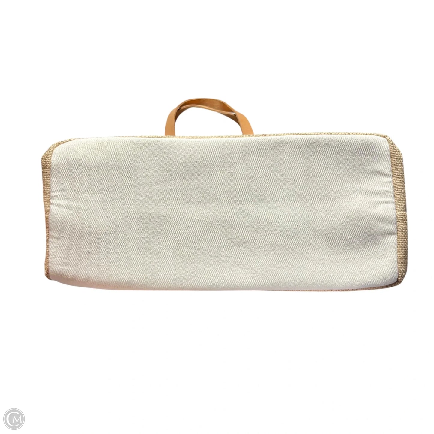 Tote By Brighton, Size: Small
