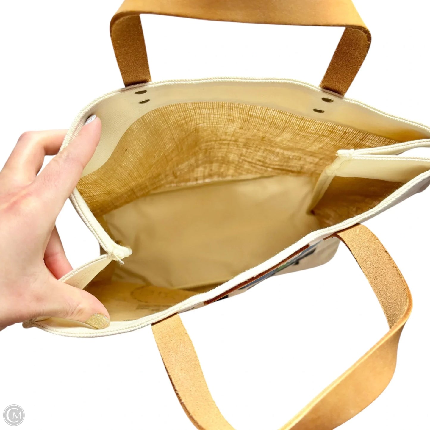 Tote By Brighton, Size: Small