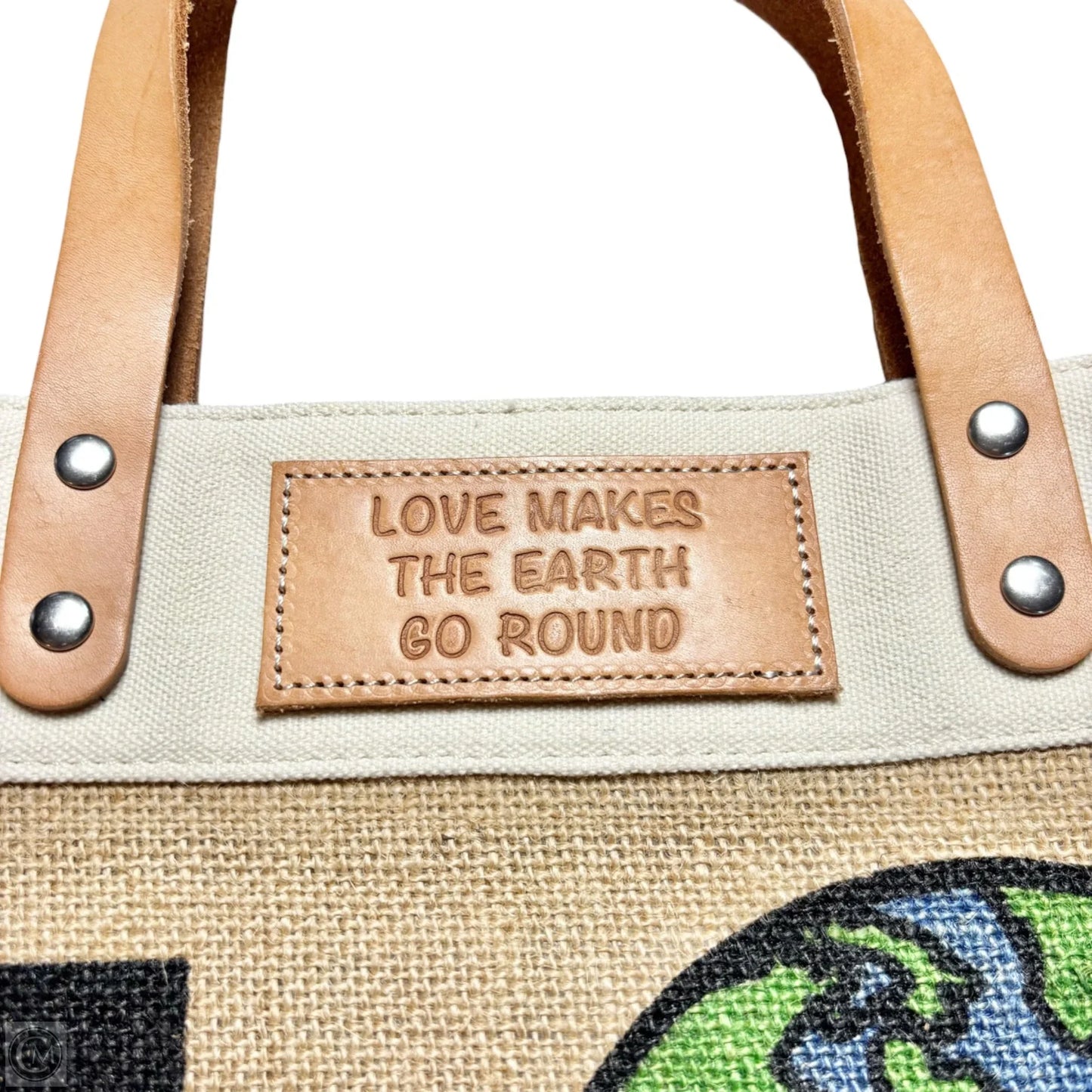Tote By Brighton, Size: Small