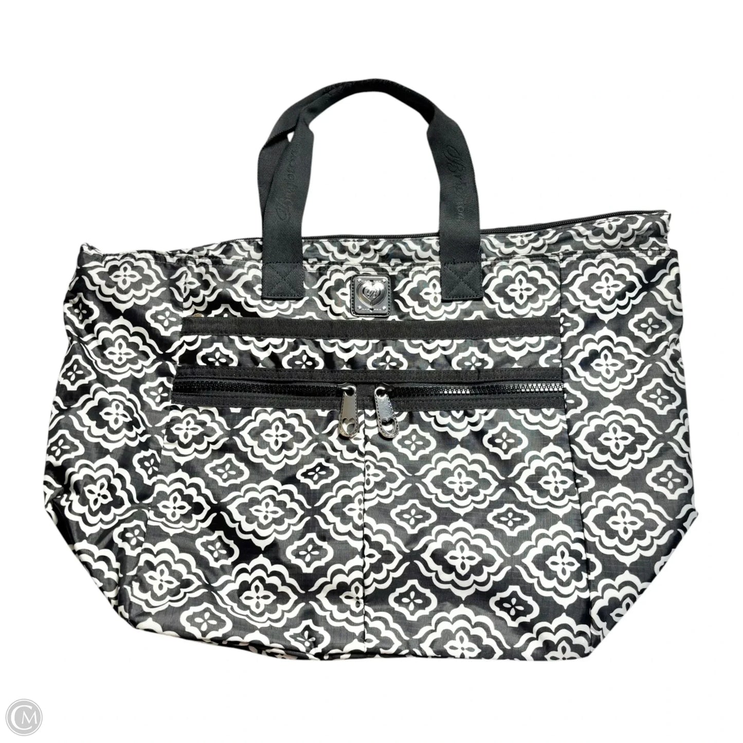 Tote By Brighton, Size: Medium
