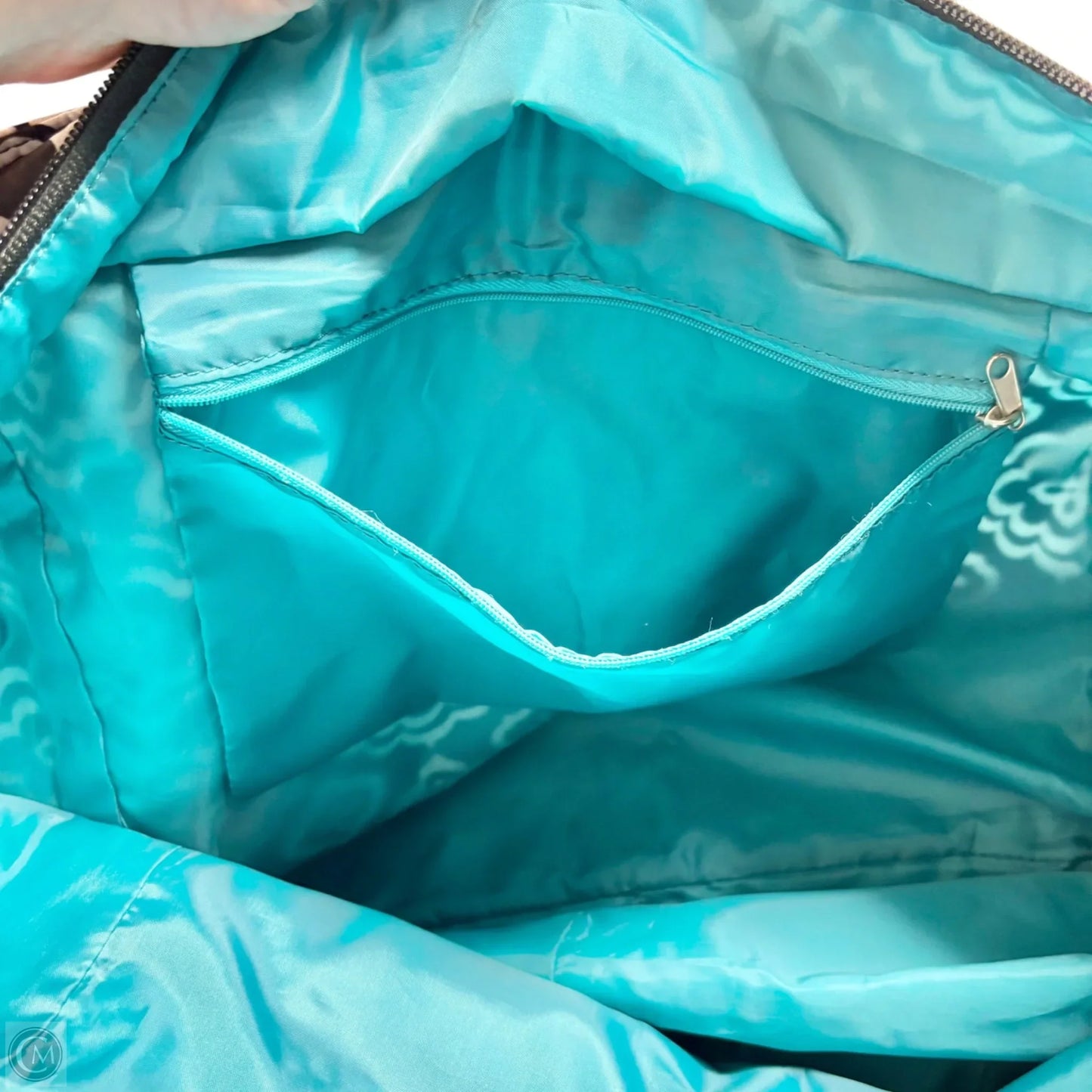 Tote By Brighton, Size: Medium