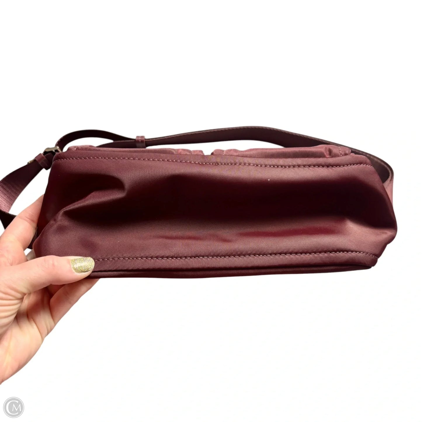 Crossbody Designer By Kate Spade, Size: Small