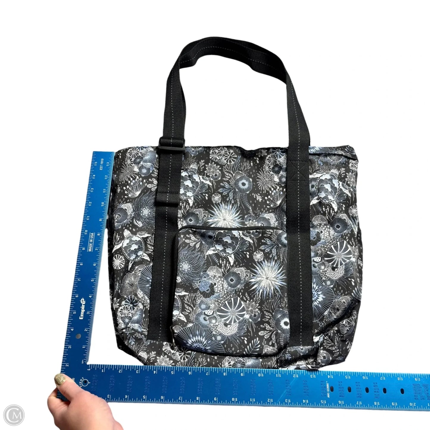 Tote By Sakroots, Size: Medium