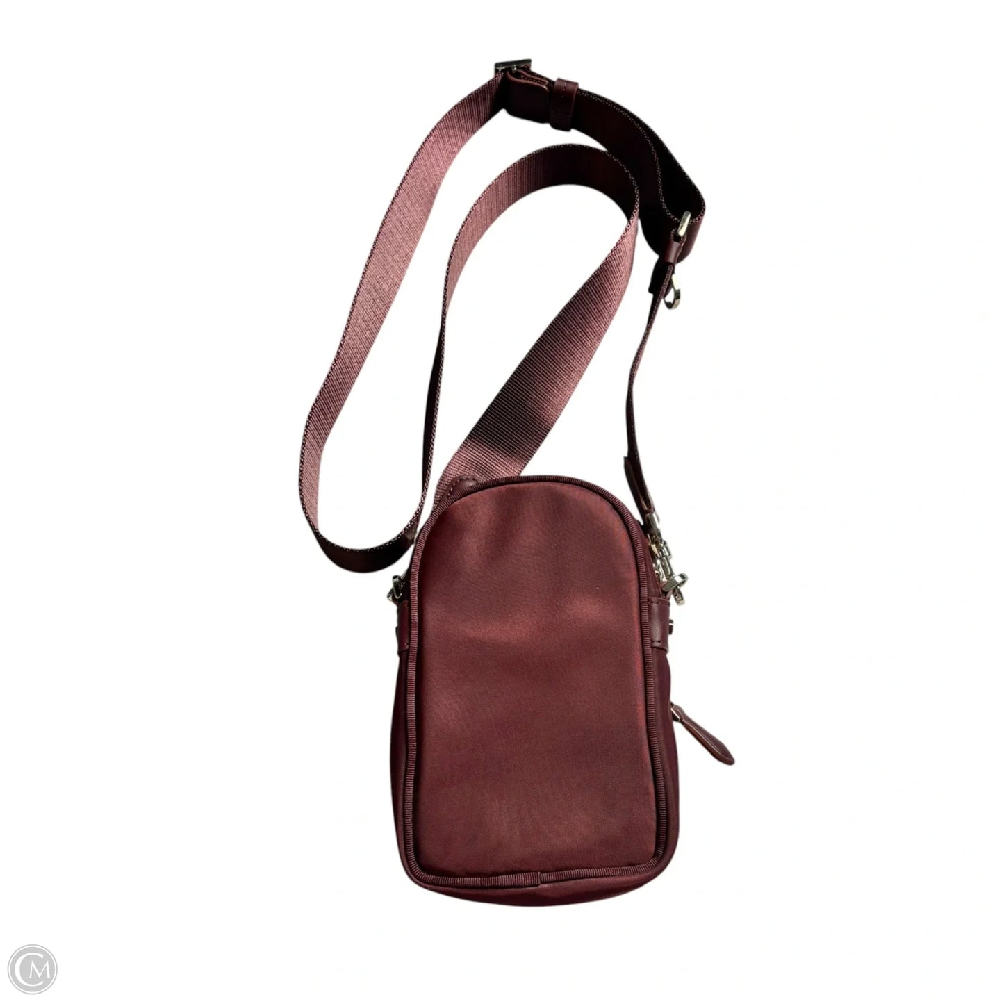 Crossbody Designer By Kate Spade, Size: Small