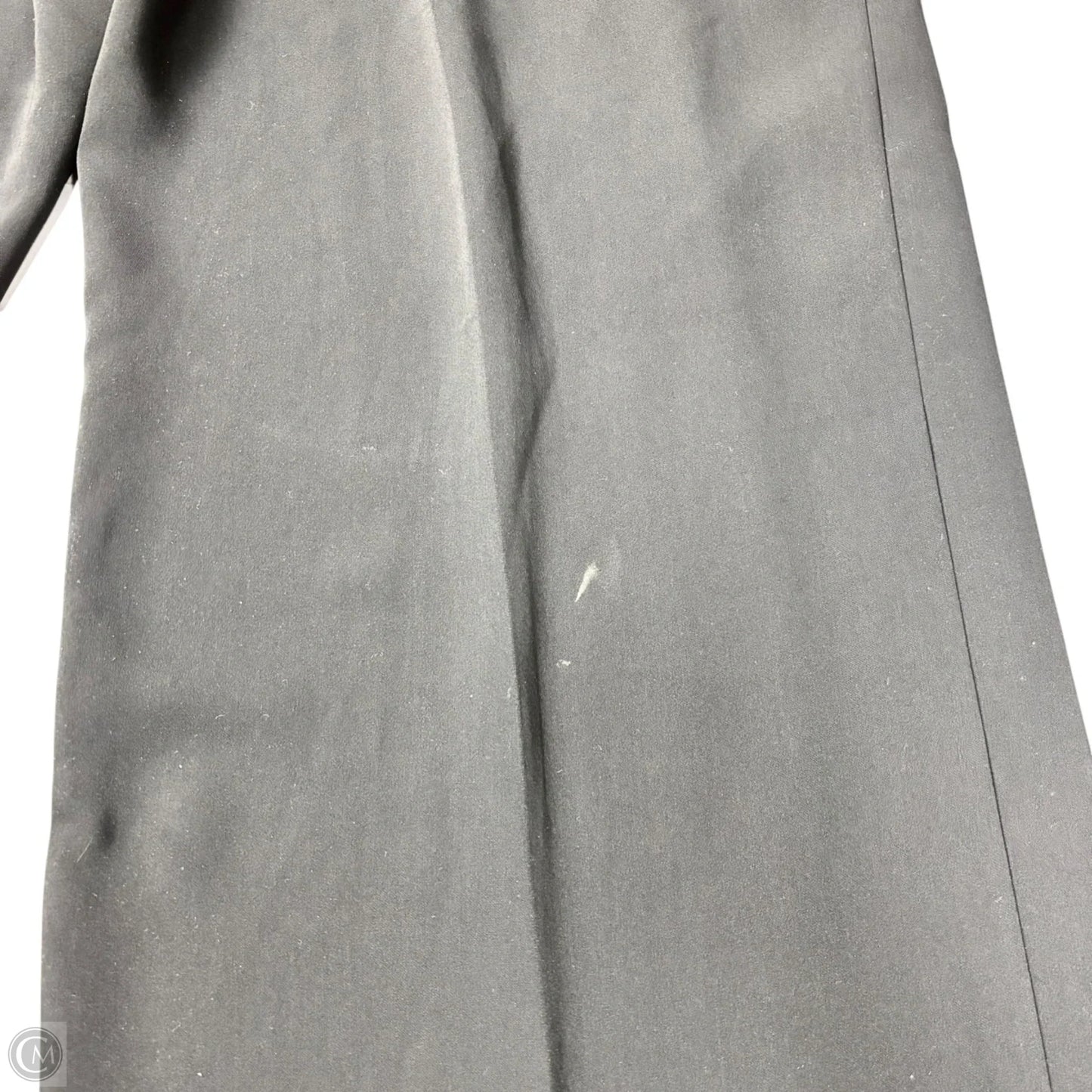 Pants Dress By Babaton In Black, Size: 10