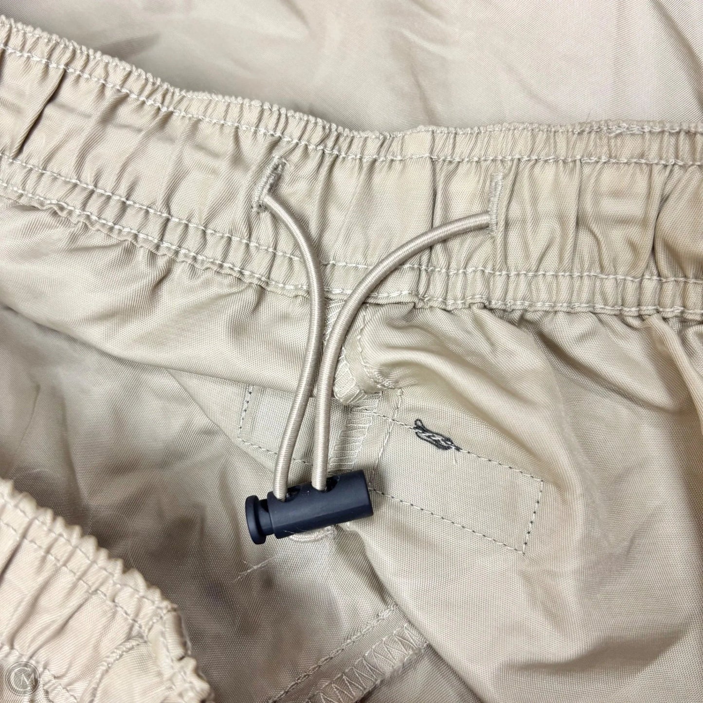 Shorts By Essentials Fear of God In Brown, Size: M
