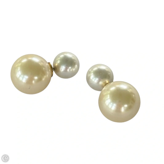 Earrings Stud
