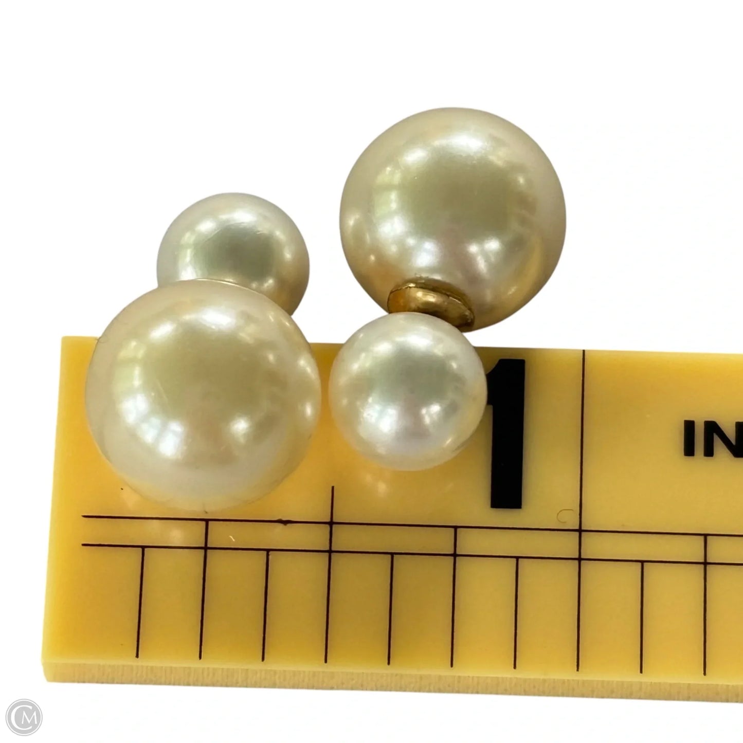 Earrings Stud