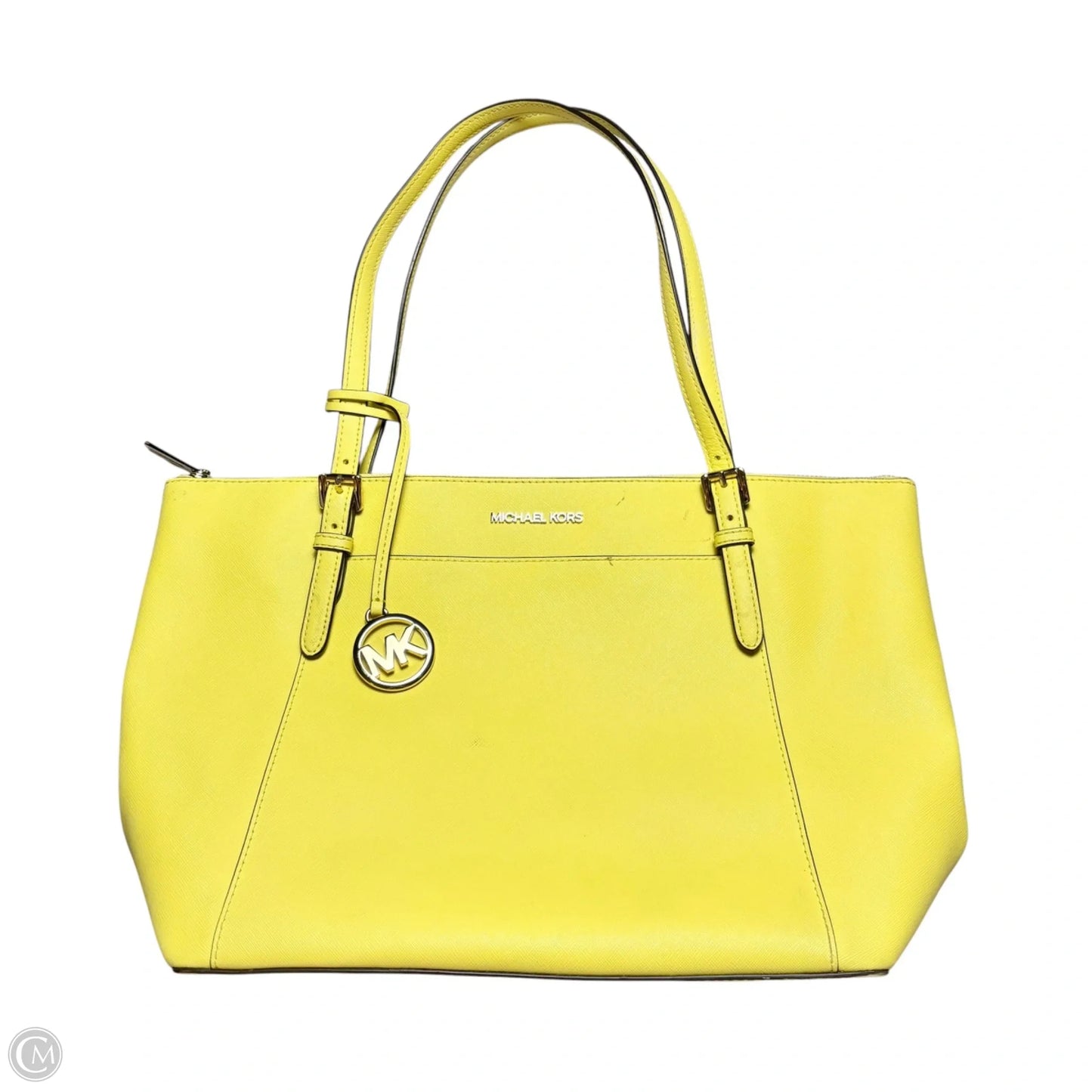 Tote By Michael By Michael Kors, Size: Medium