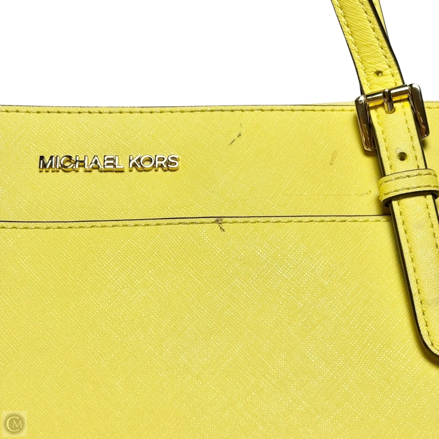 Tote By Michael By Michael Kors, Size: Medium