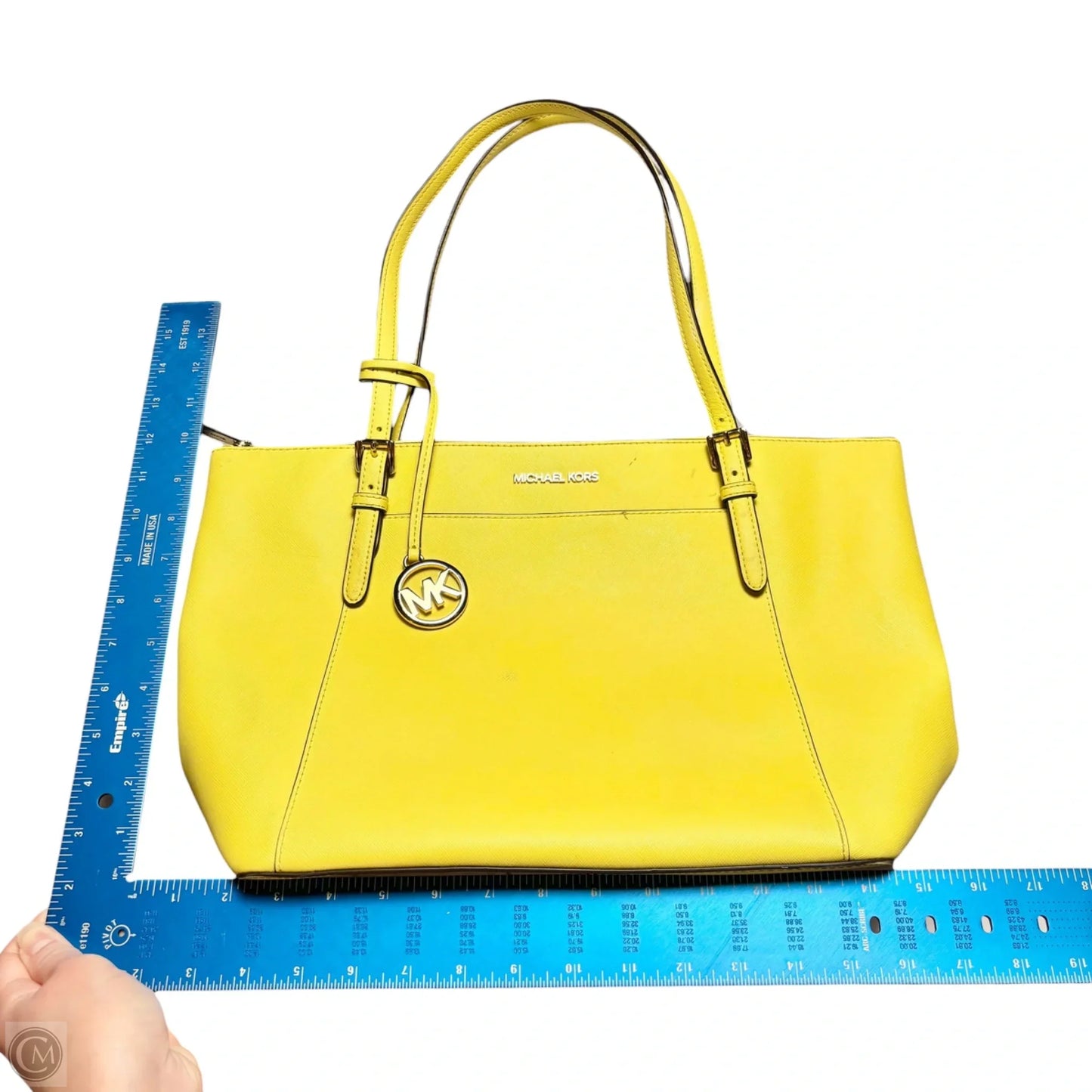 Tote By Michael By Michael Kors, Size: Medium