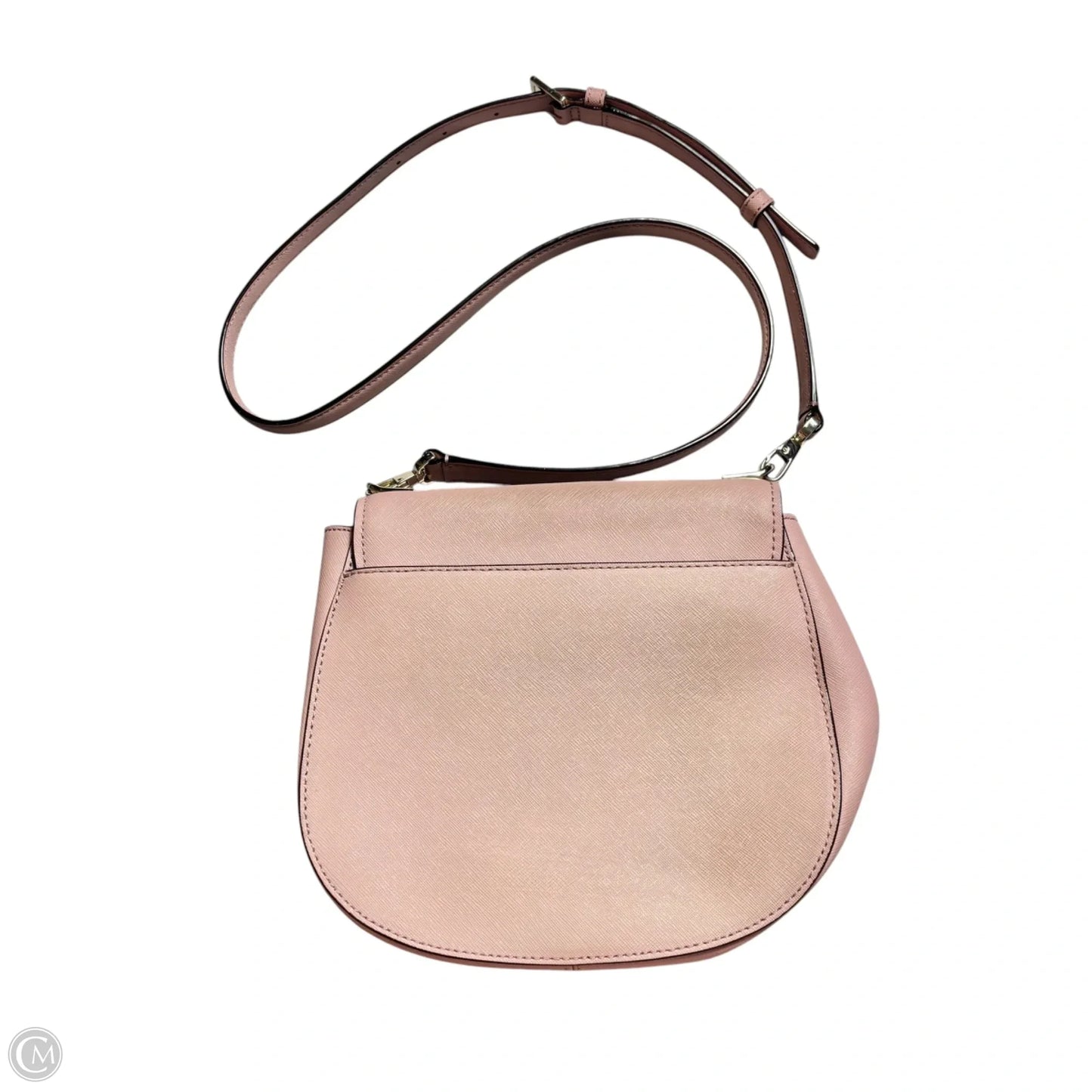 Crossbody Designer By Kate Spade, Size: Medium