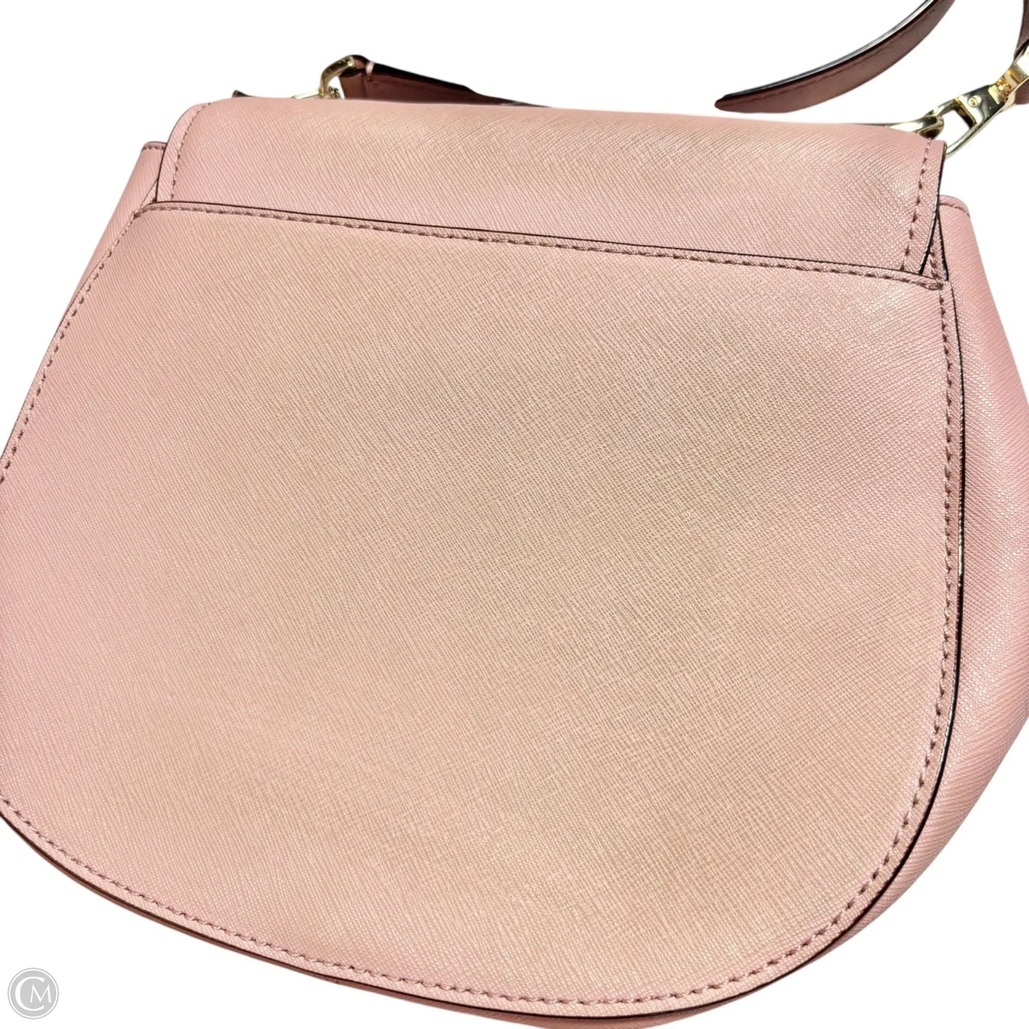 Crossbody Designer By Kate Spade, Size: Medium