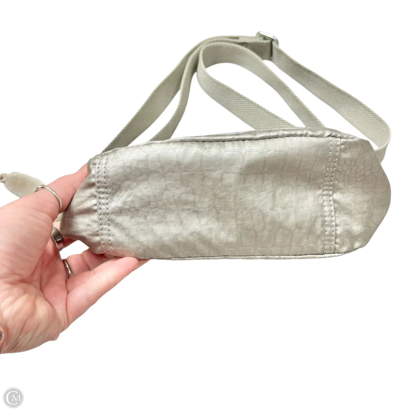 Crossbody By Kipling, Size: Small