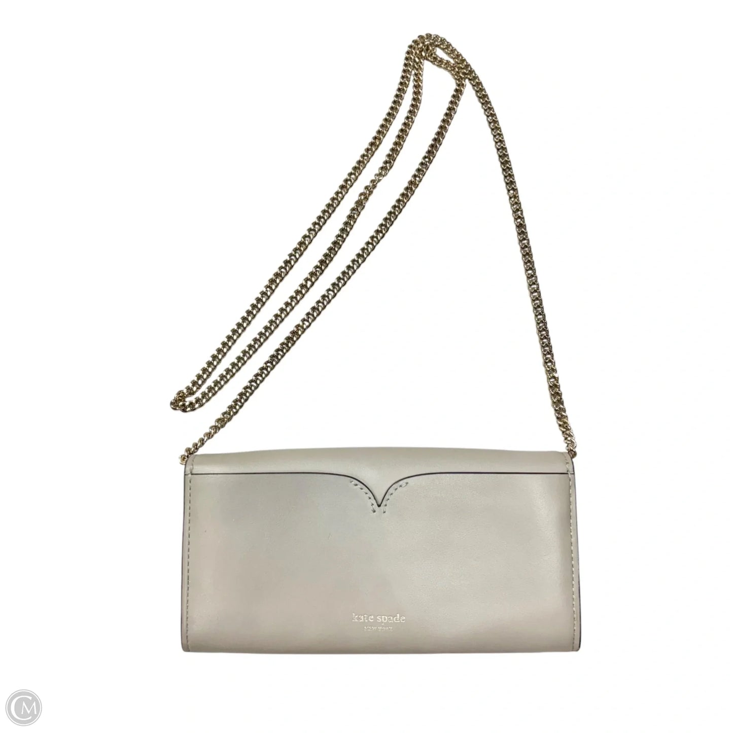 Crossbody Designer By Kate Spade, Size: Small