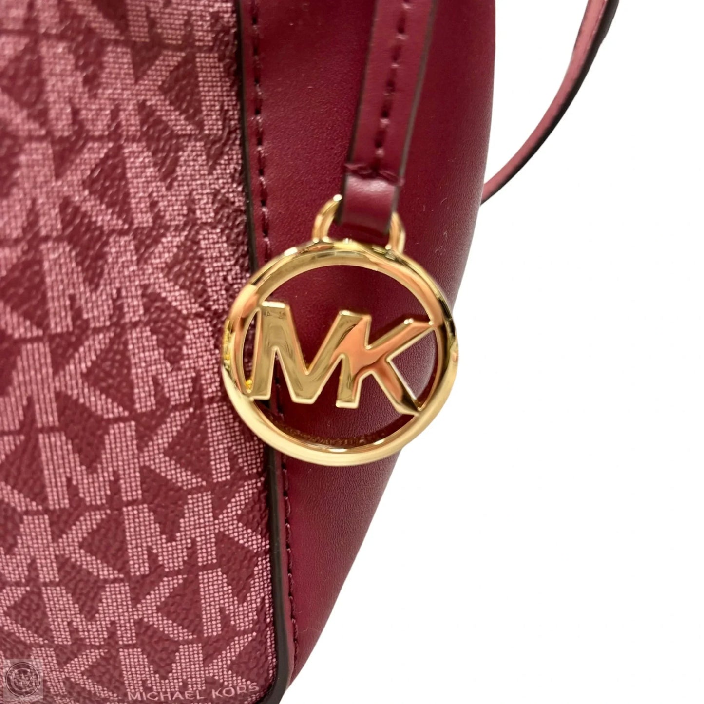 Crossbody By Michael By Michael Kors, Size: Small
