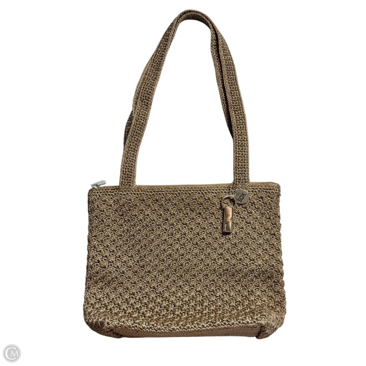 Handbag By The Sak, Size: Small