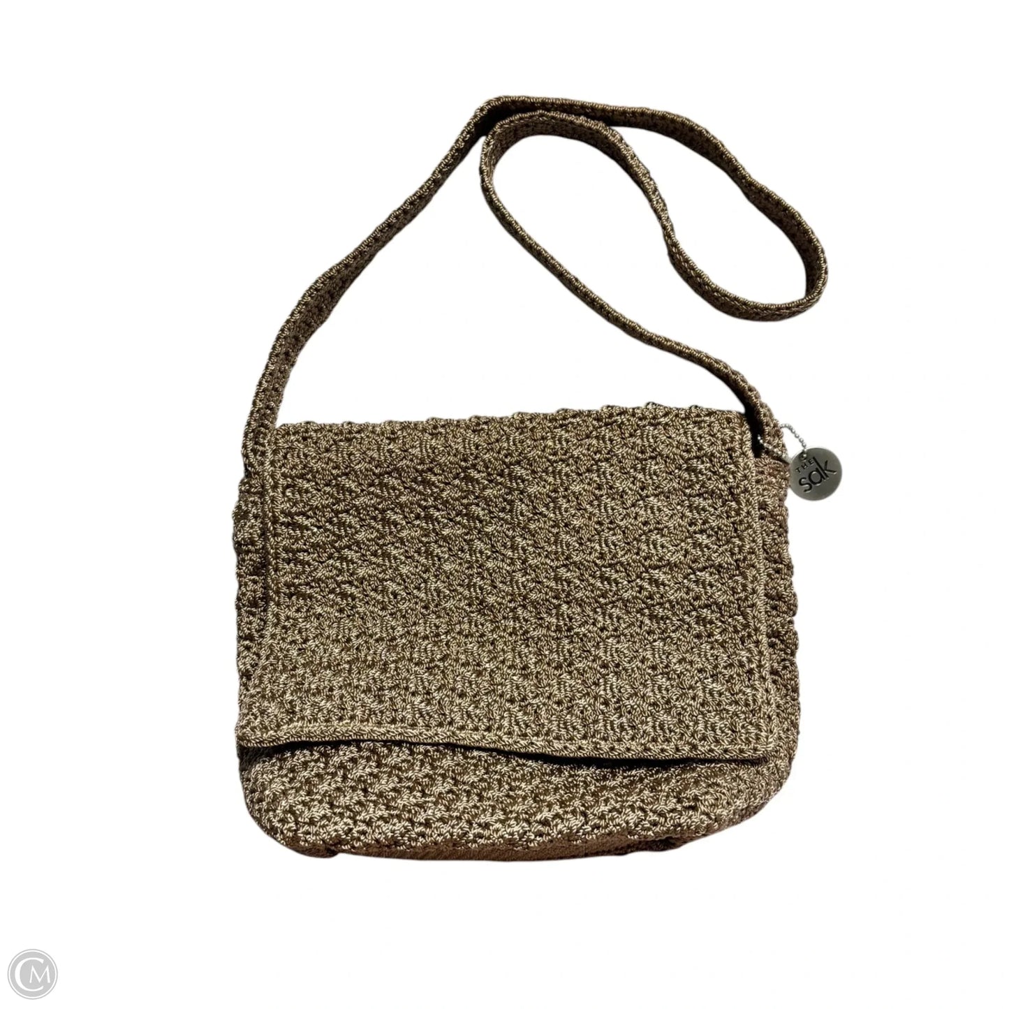 Crossbody By The Sak, Size: Small