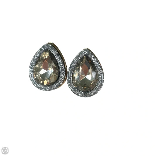 Earrings Stud