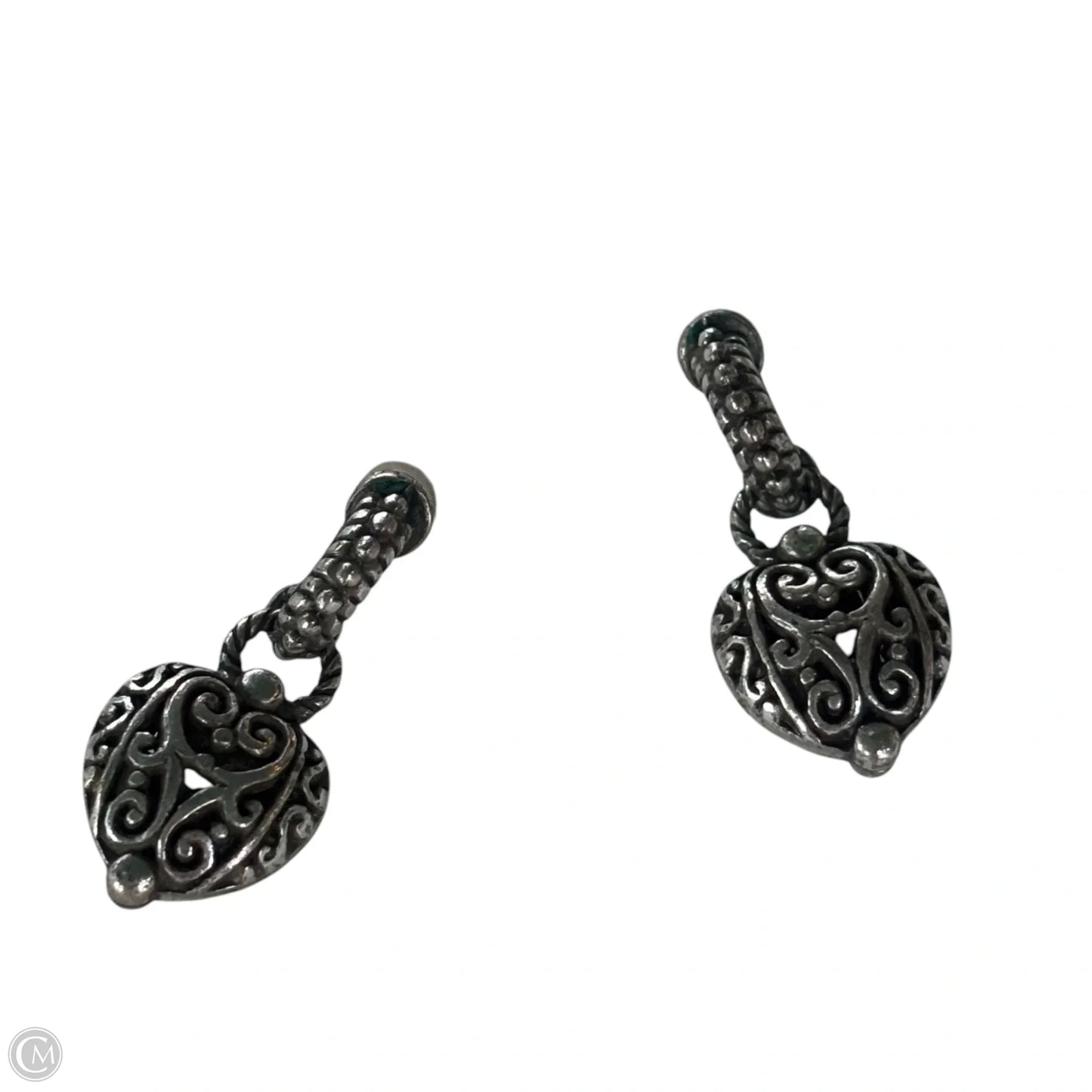 Earrings Dangle/drop By Brighton
