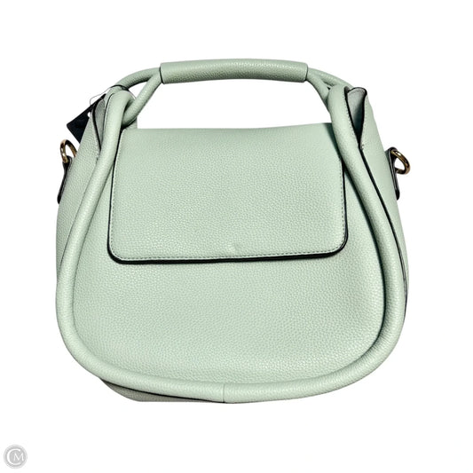 Crossbody By Ello, Size: Medium