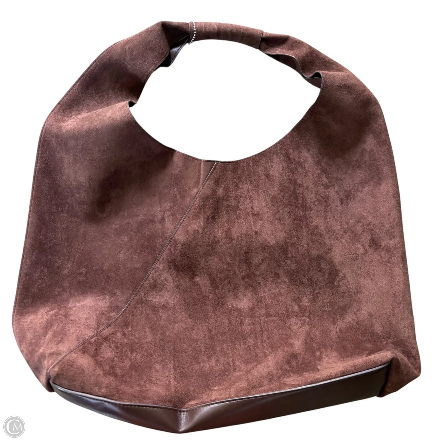 Handbag, Size: Large