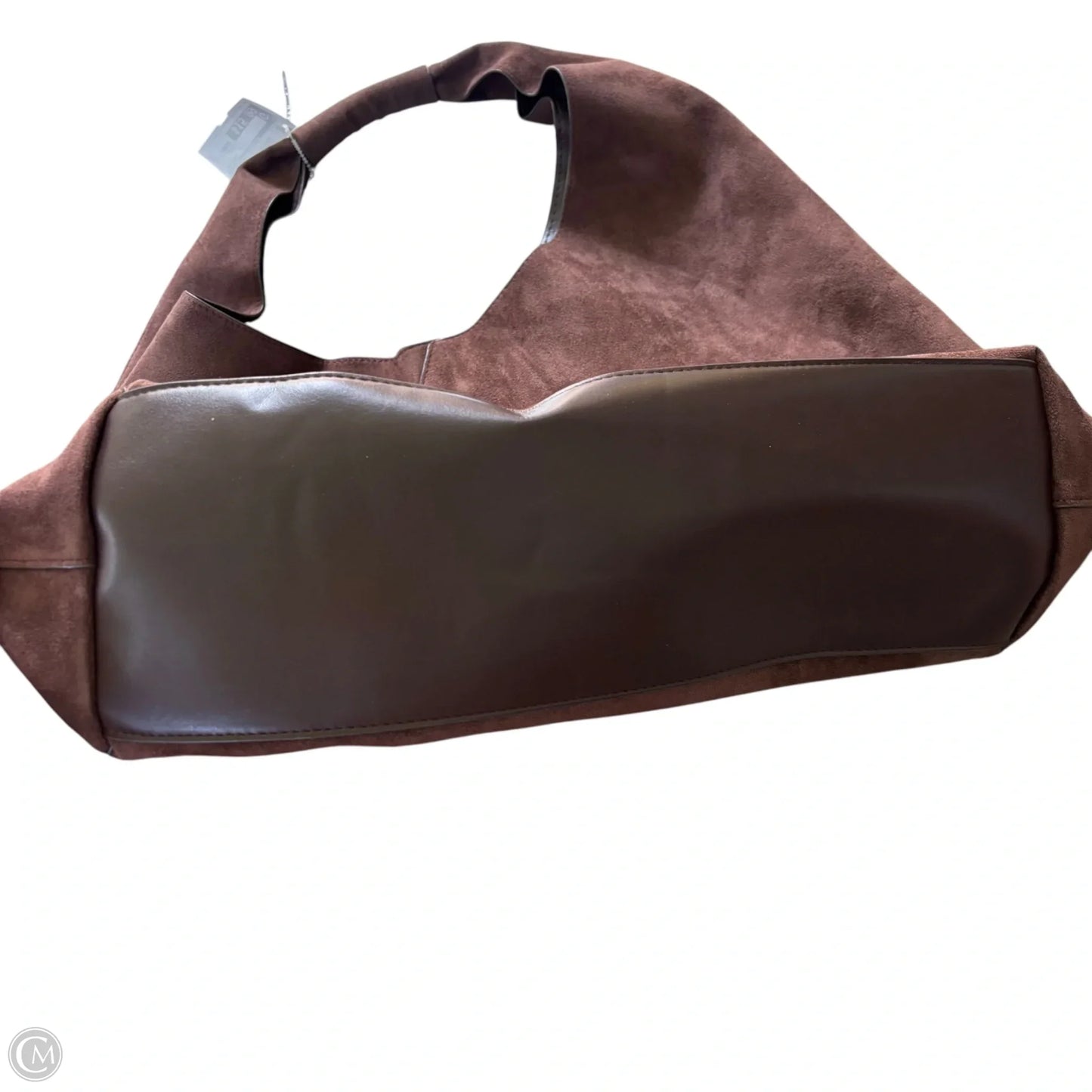 Handbag, Size: Large