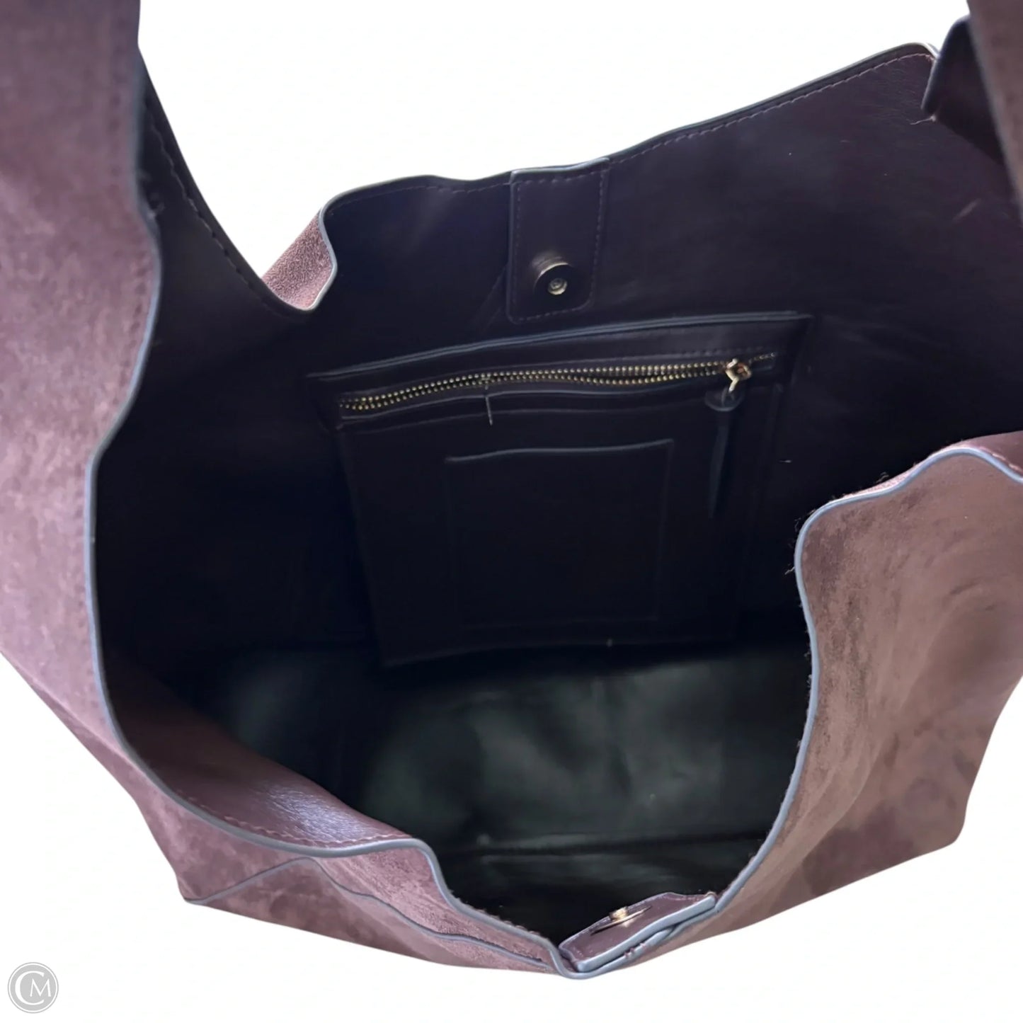 Handbag, Size: Large
