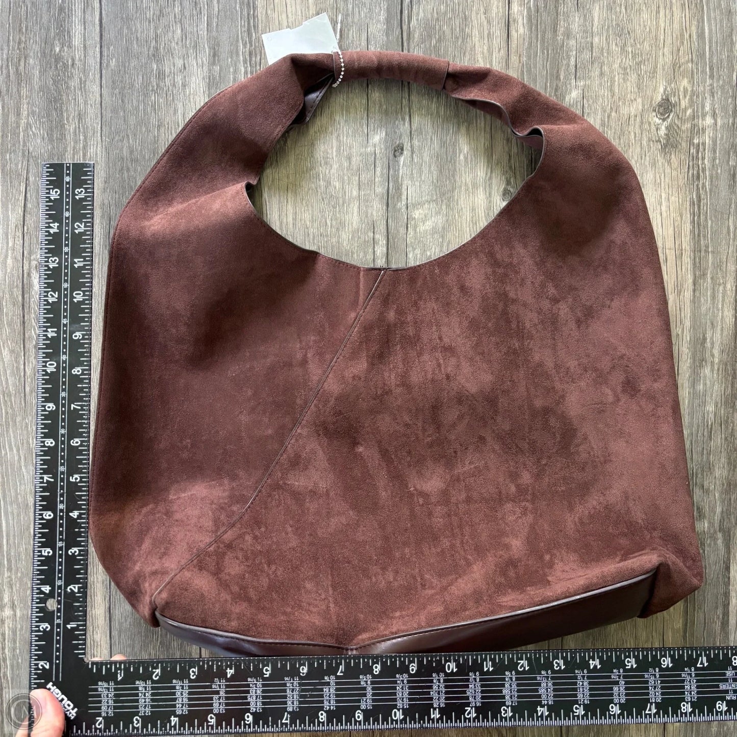 Handbag, Size: Large