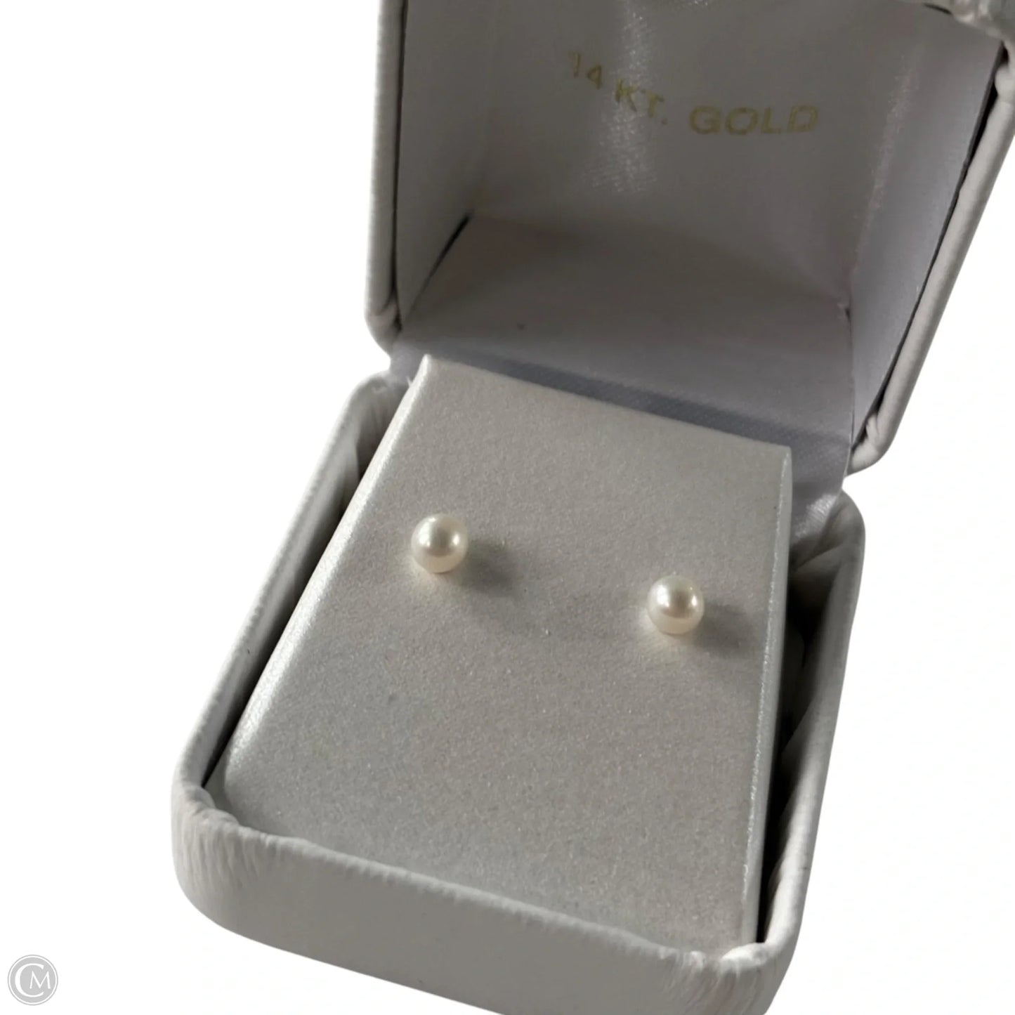 Earrings Stud