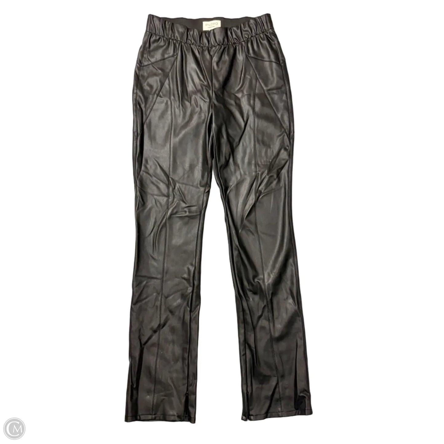 Pants Other By Pilcro In Black, Size: 4