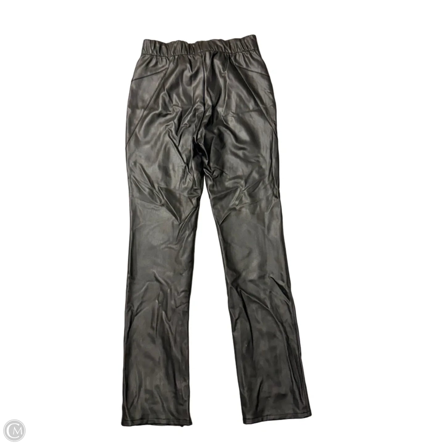 Pants Other By Pilcro In Black, Size: 4