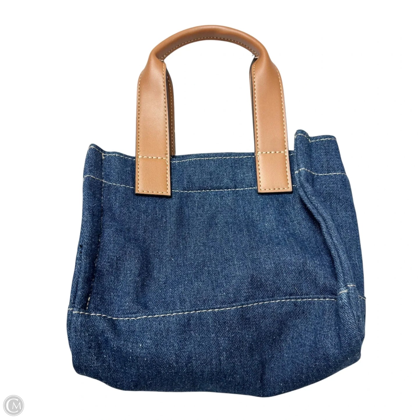Crossbody By True Religion, Size: Small