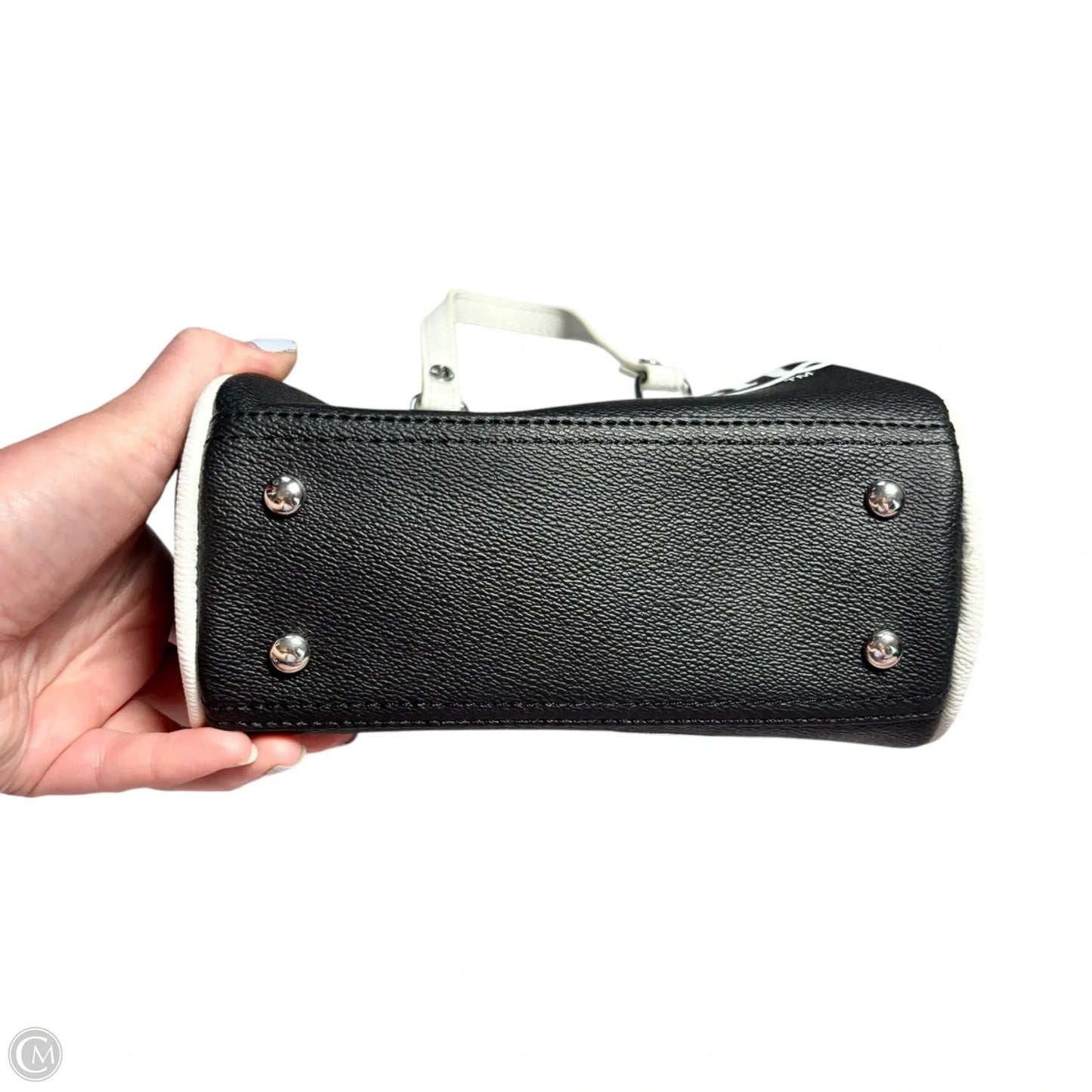 Crossbody By Von Dutch, Size: Small