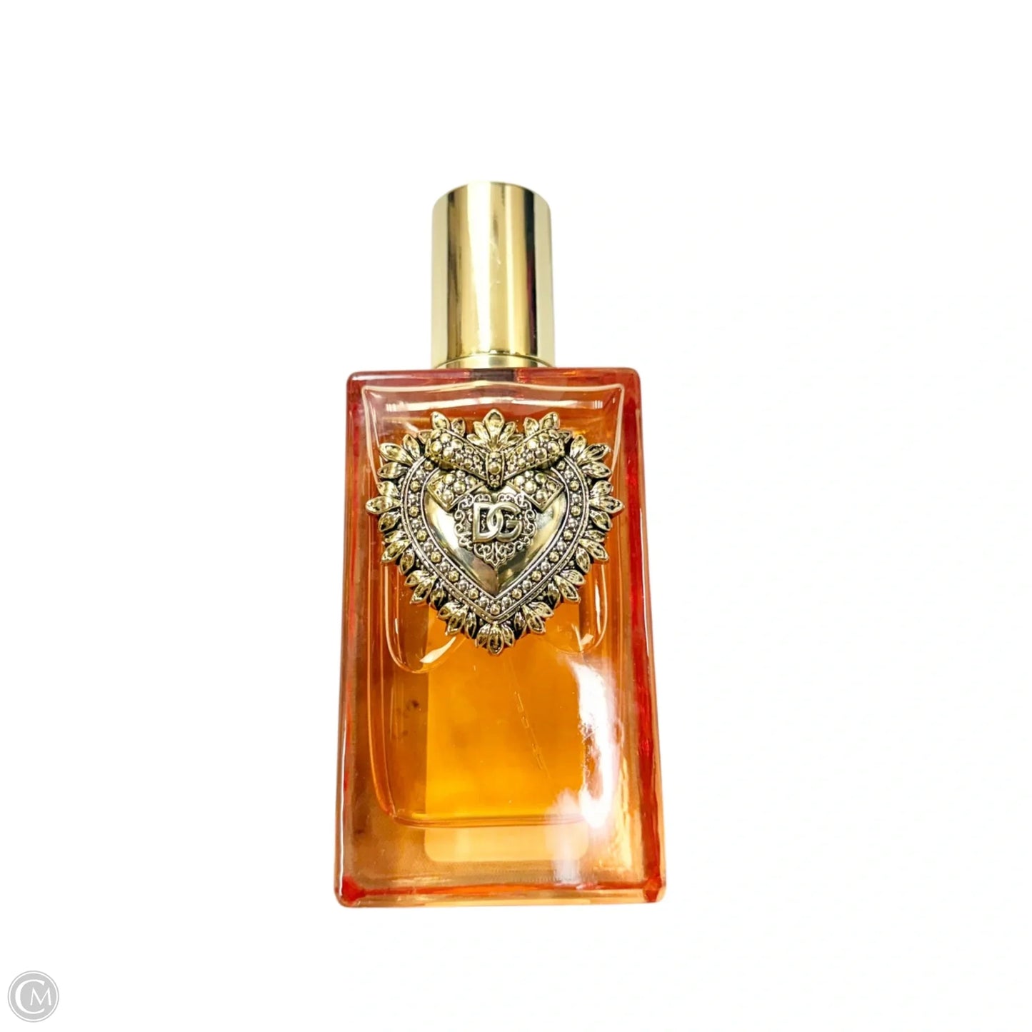 Fragrance Luxury Designer By Dolce And Gabbana