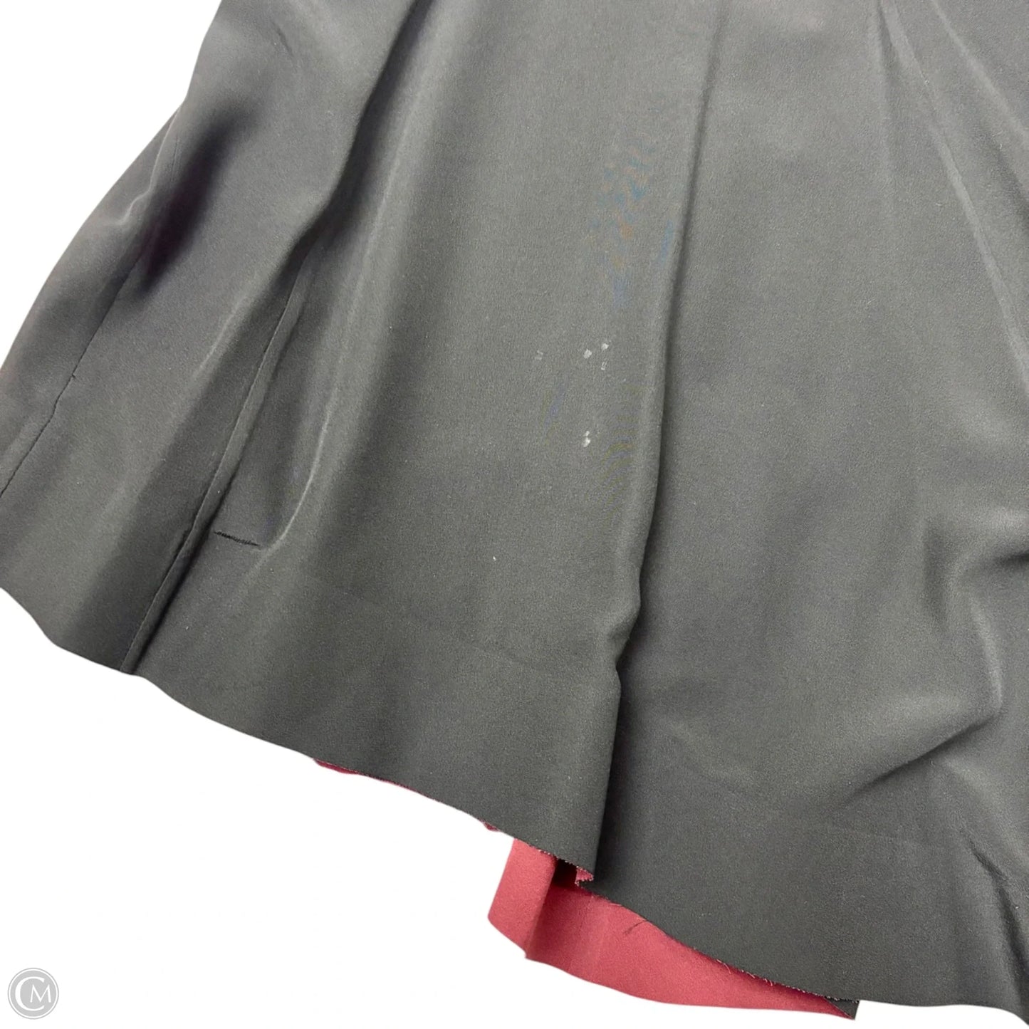 Dress Designer By Marni In Black, Size: S