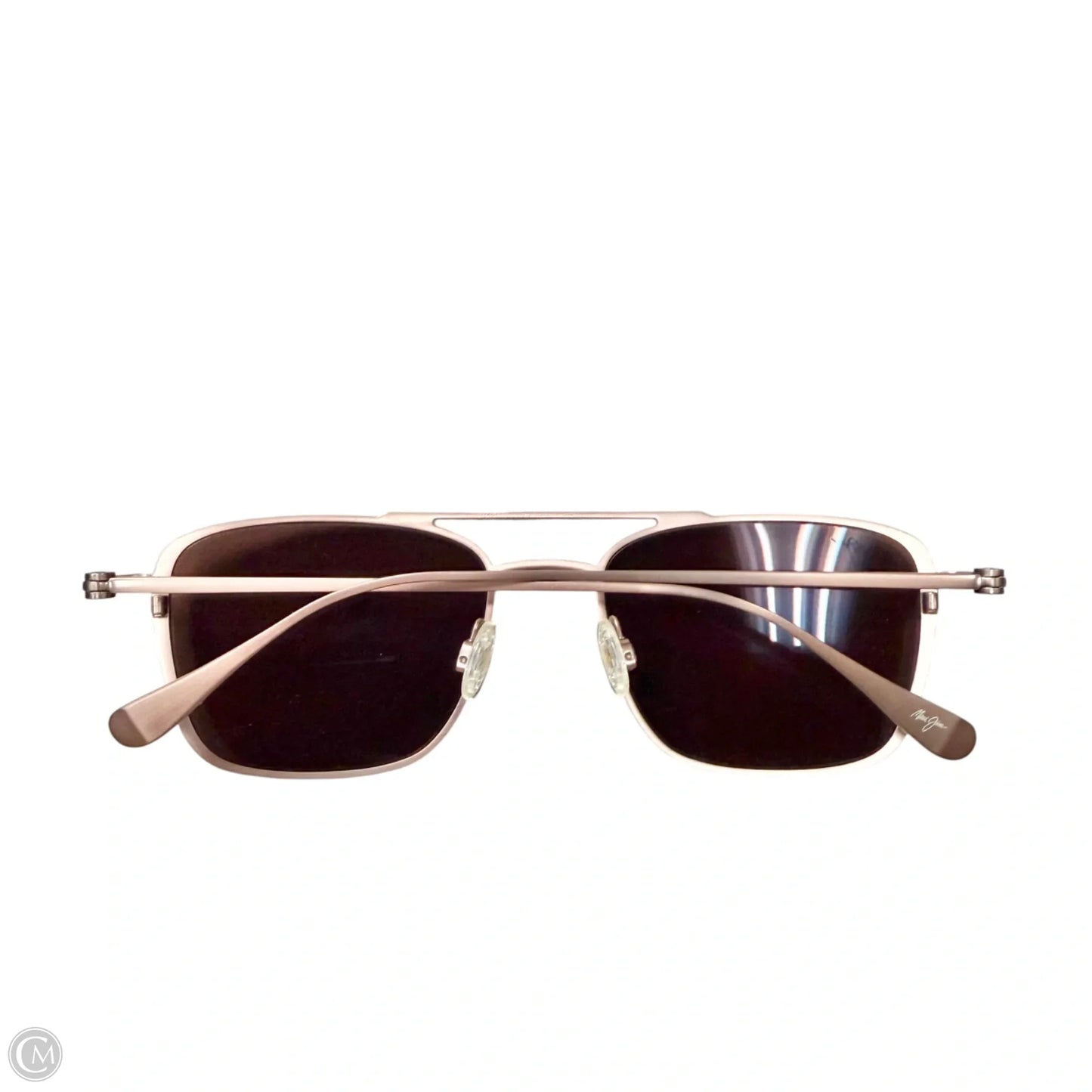Sunglasses By Maui Jim