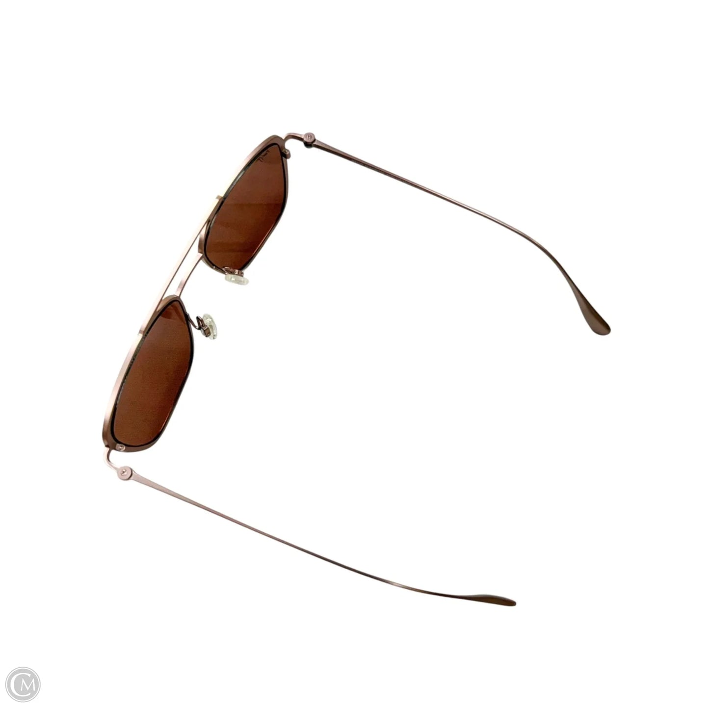 Sunglasses By Maui Jim