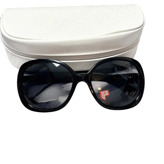 Sunglasses By Oakley