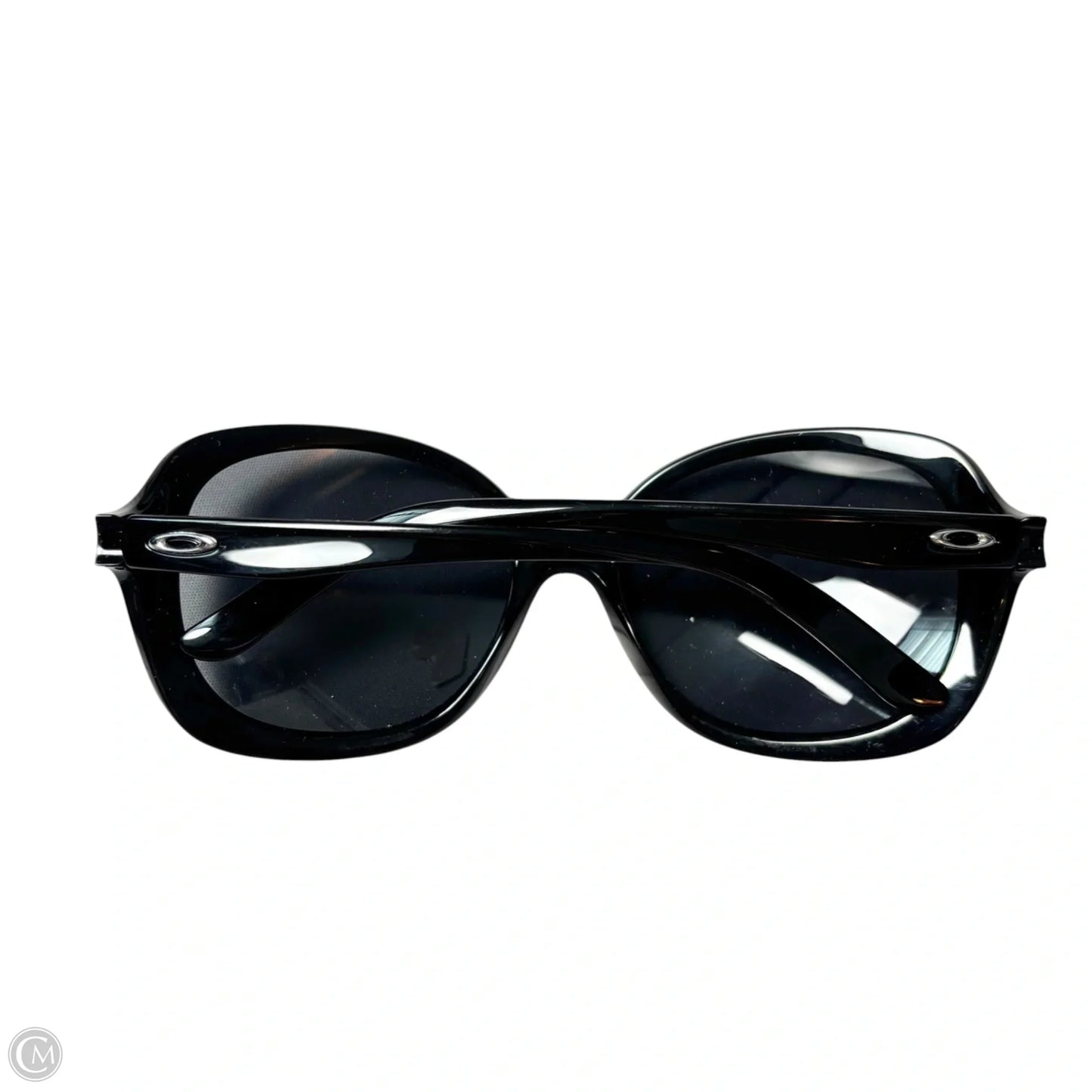 Sunglasses By Oakley