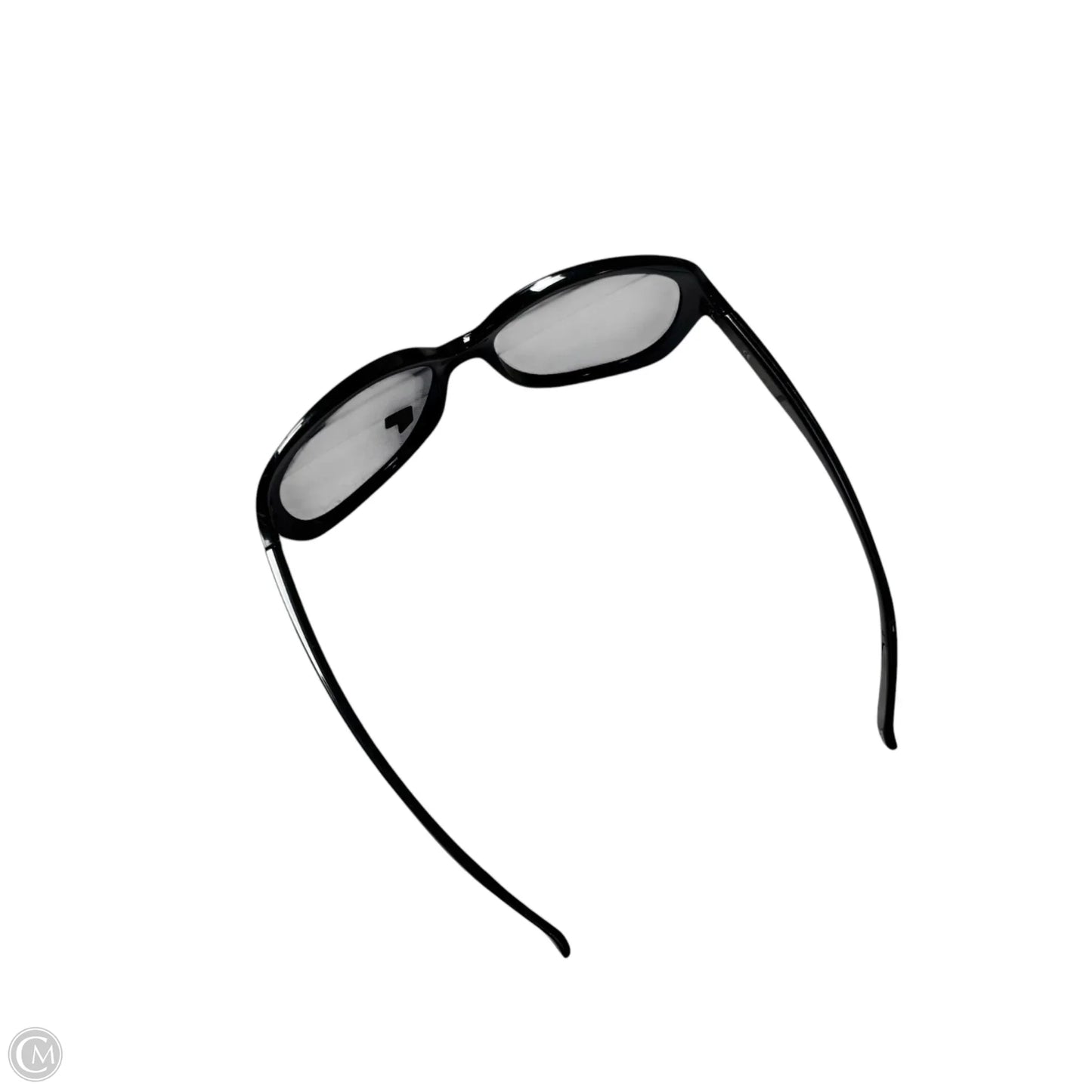 Sunglasses By Oakley