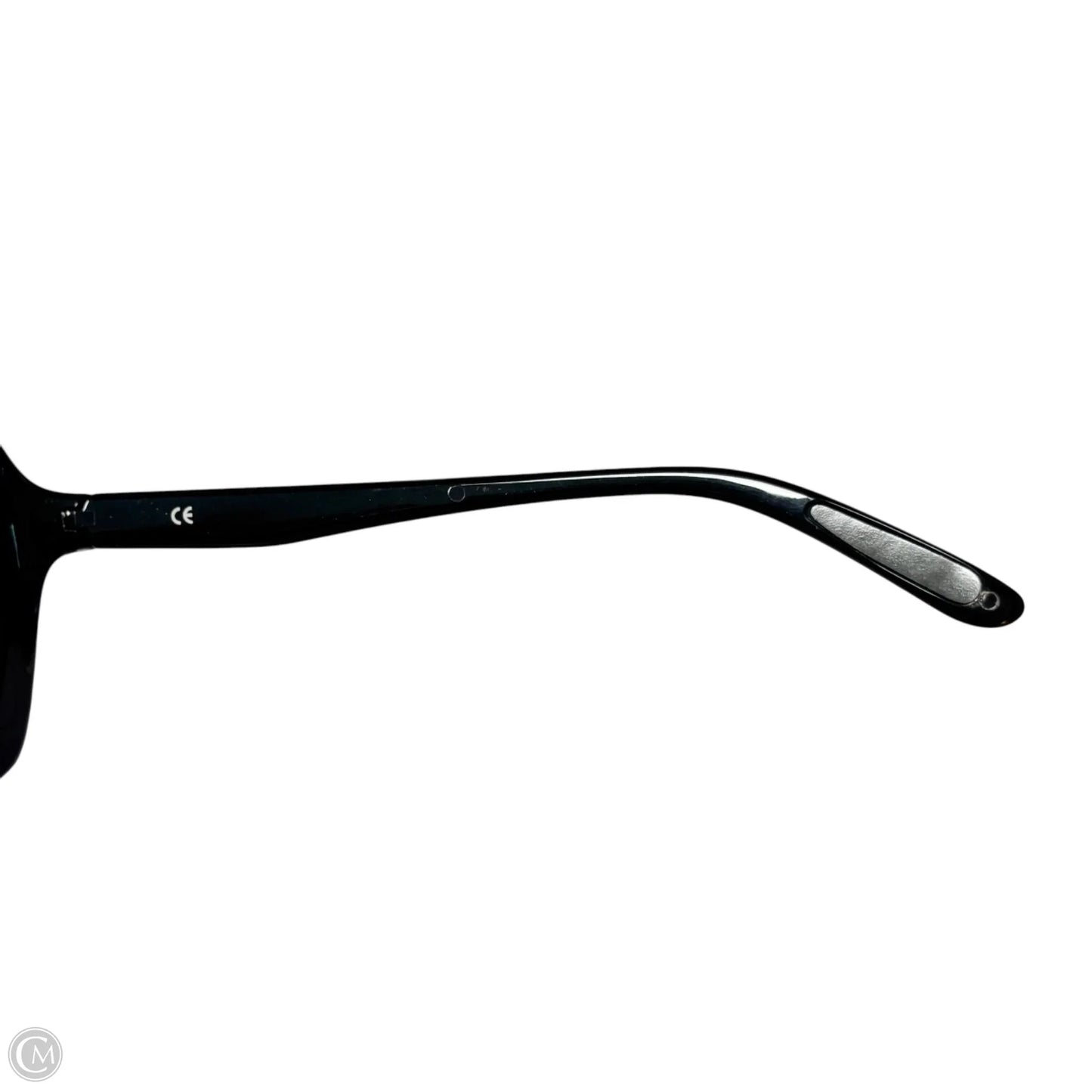 Sunglasses By Oakley
